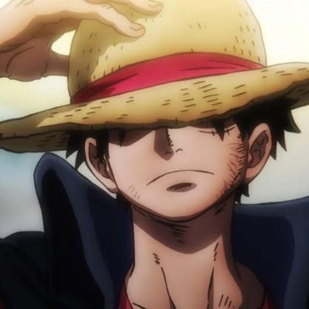 Ace