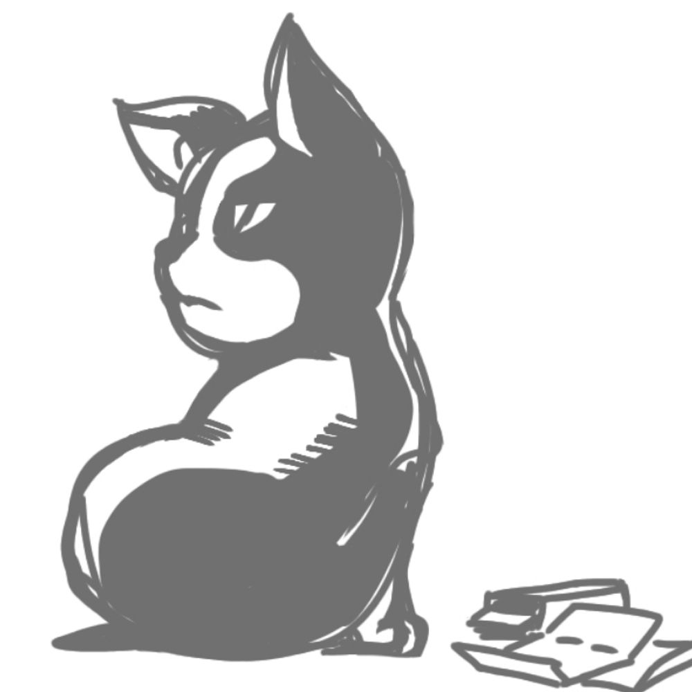 mIhito
