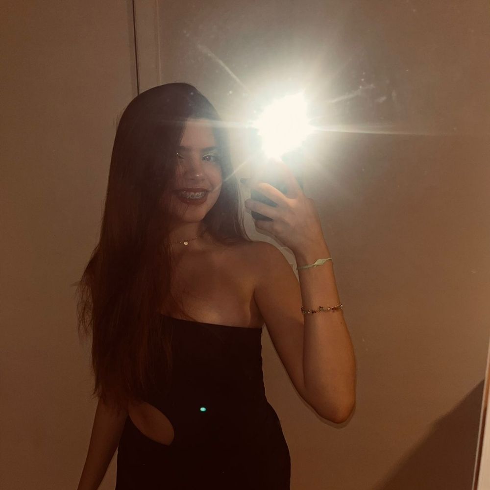 Juliana 