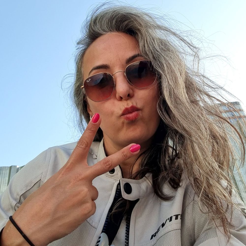 Gizem Belen Akgüney