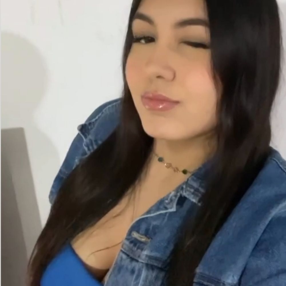 bebel araújo