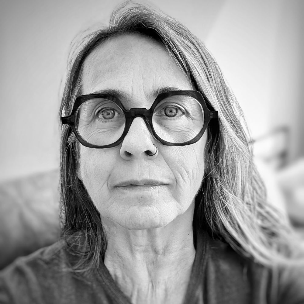 Florence Dervily