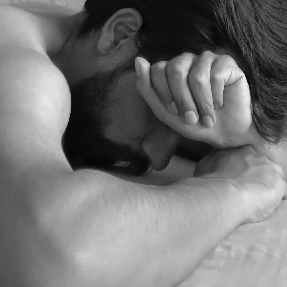 Sensualidad Nostálgica