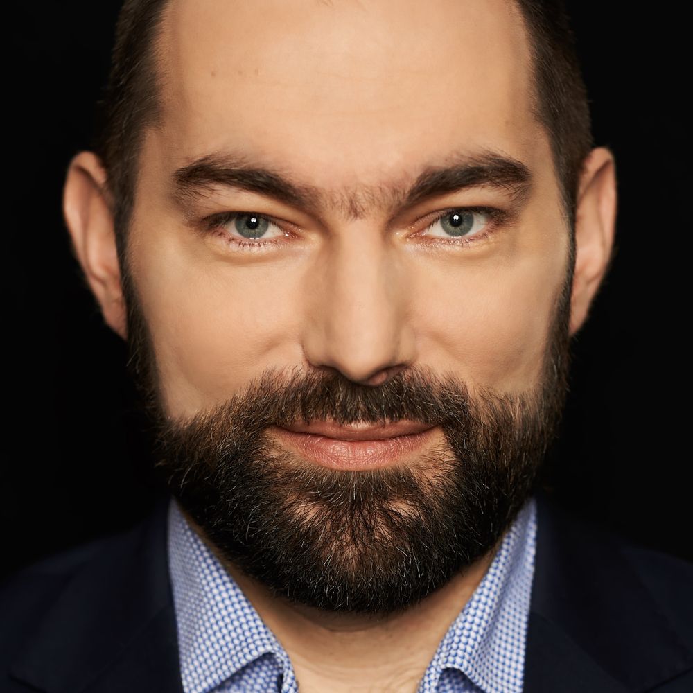 Dominik Batorski