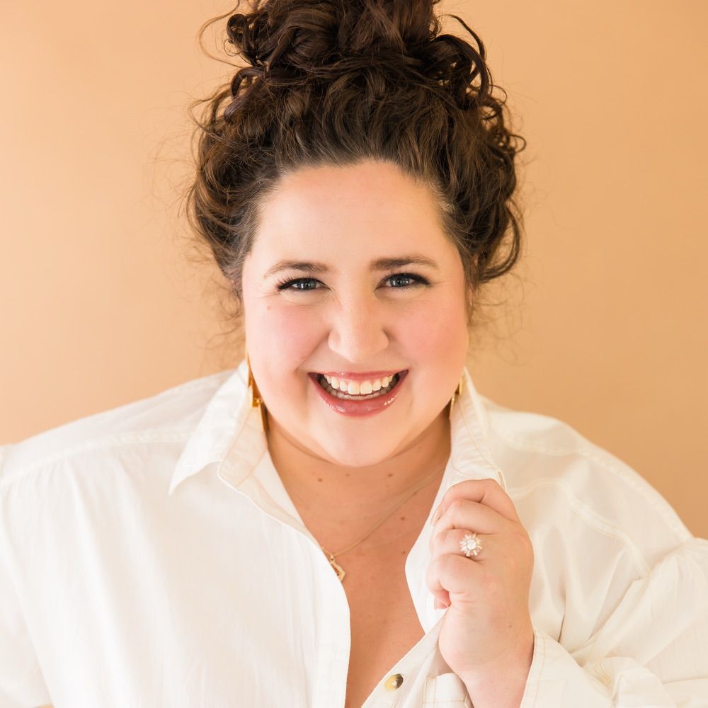Paige C. Clark