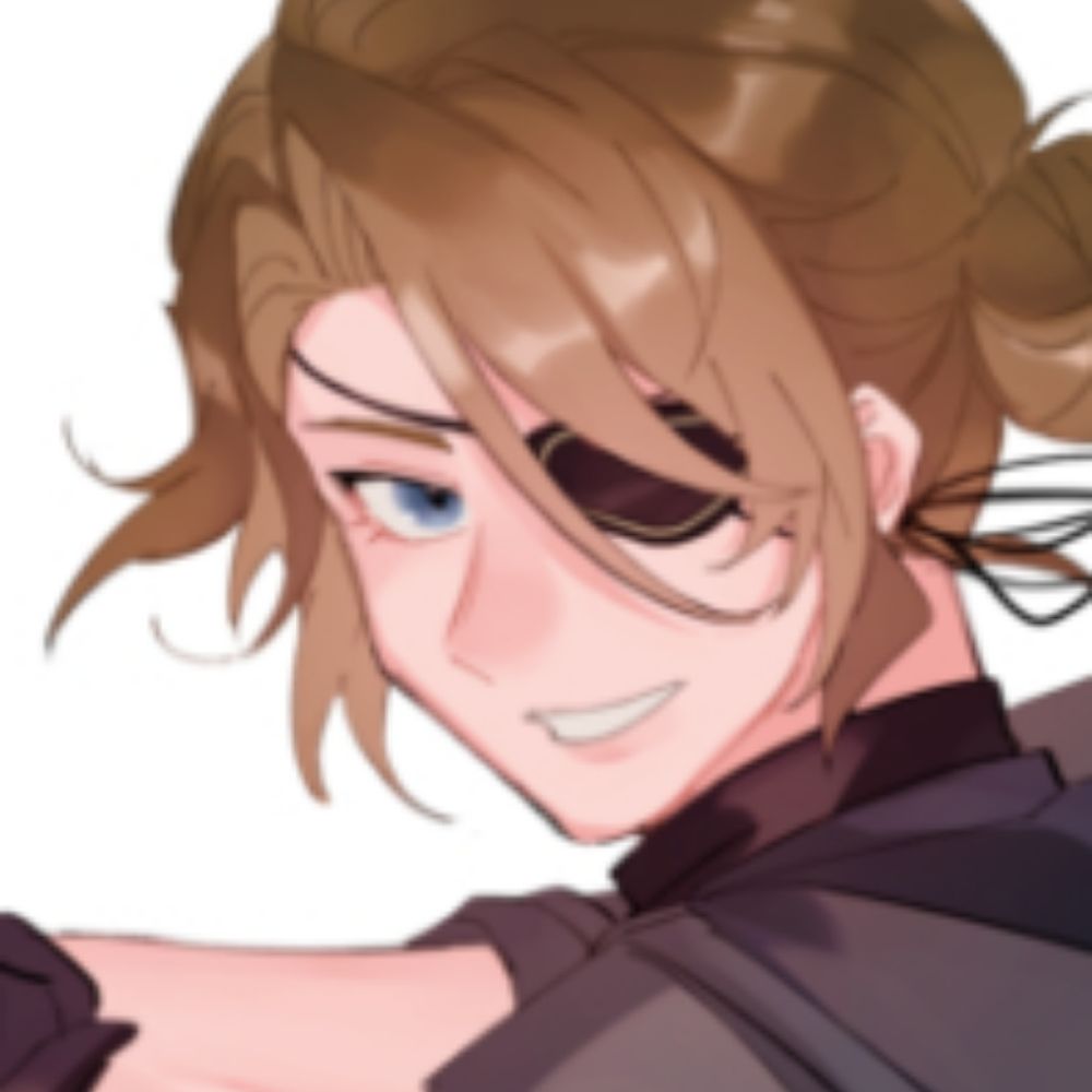 藍沢