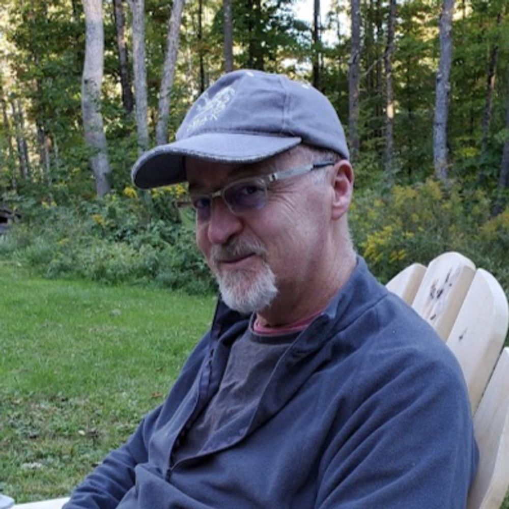 Joe Keenan