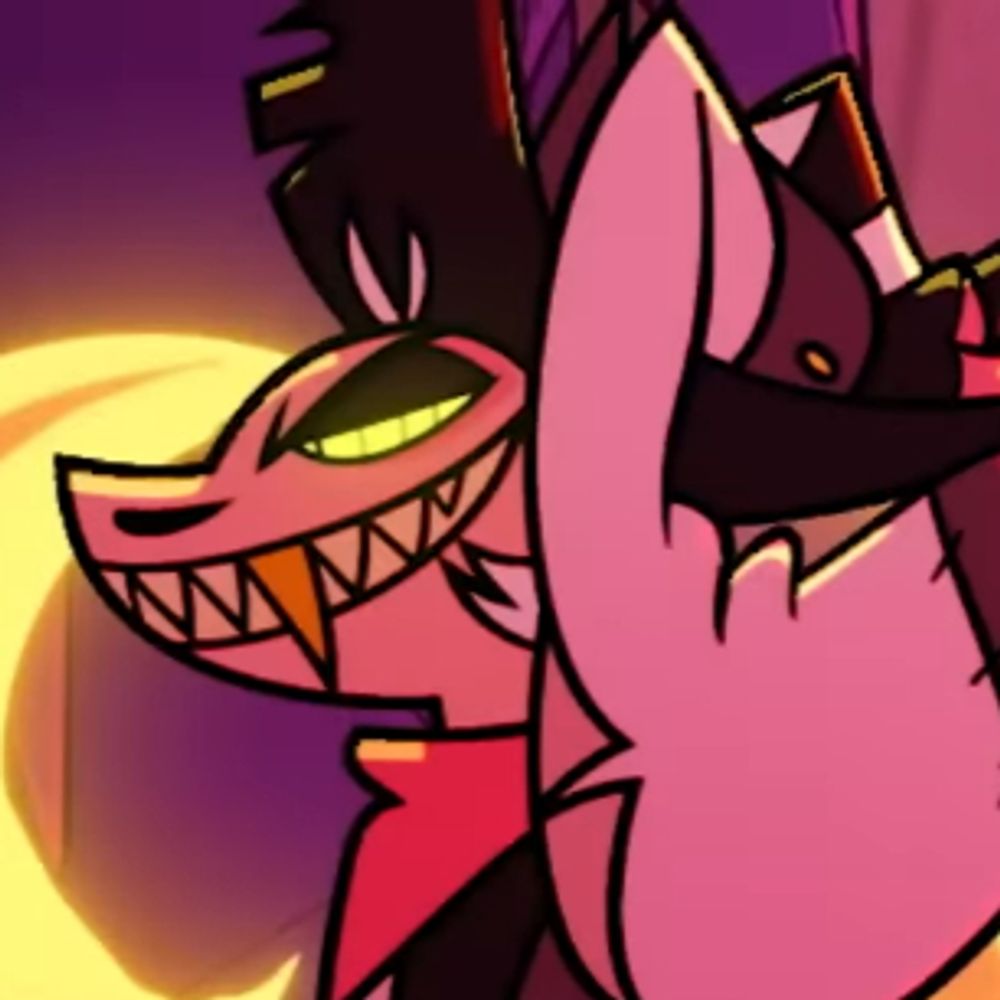 Stinky
