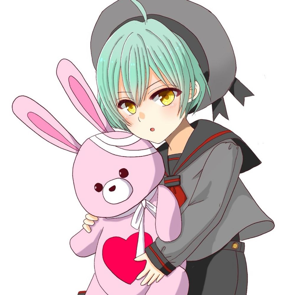 りんご