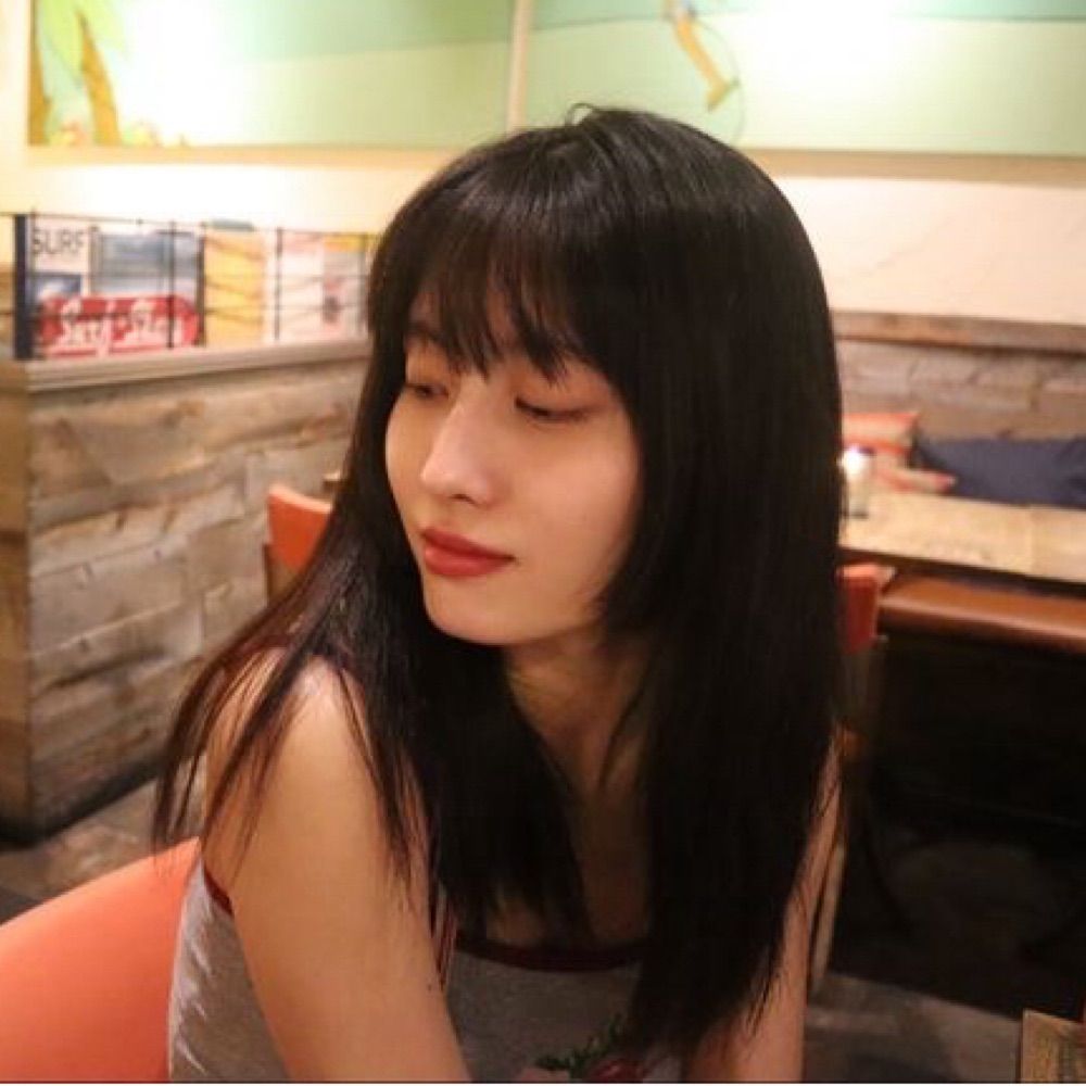 lu