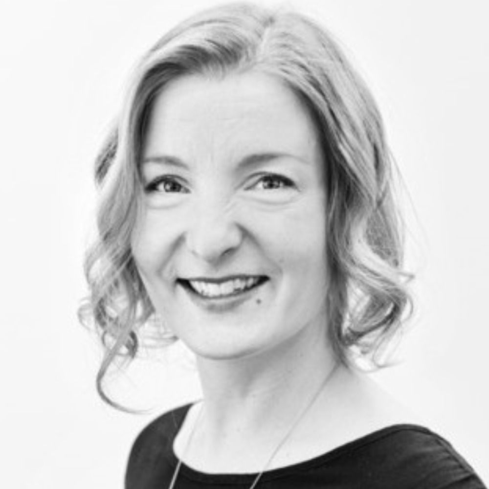 Kati Kuitto