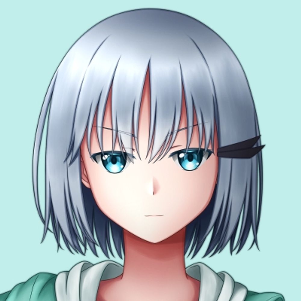 Yukira