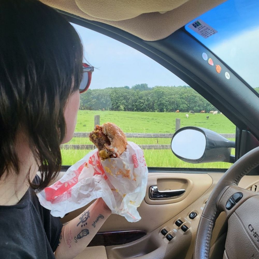 stachen-scarfen.bsky.social