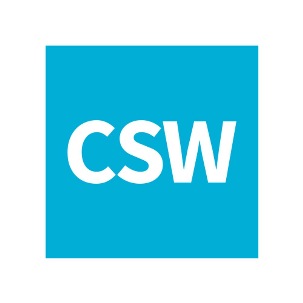 CSW