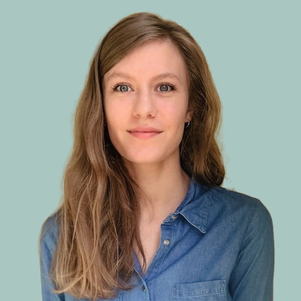 Dr Rowena Piers