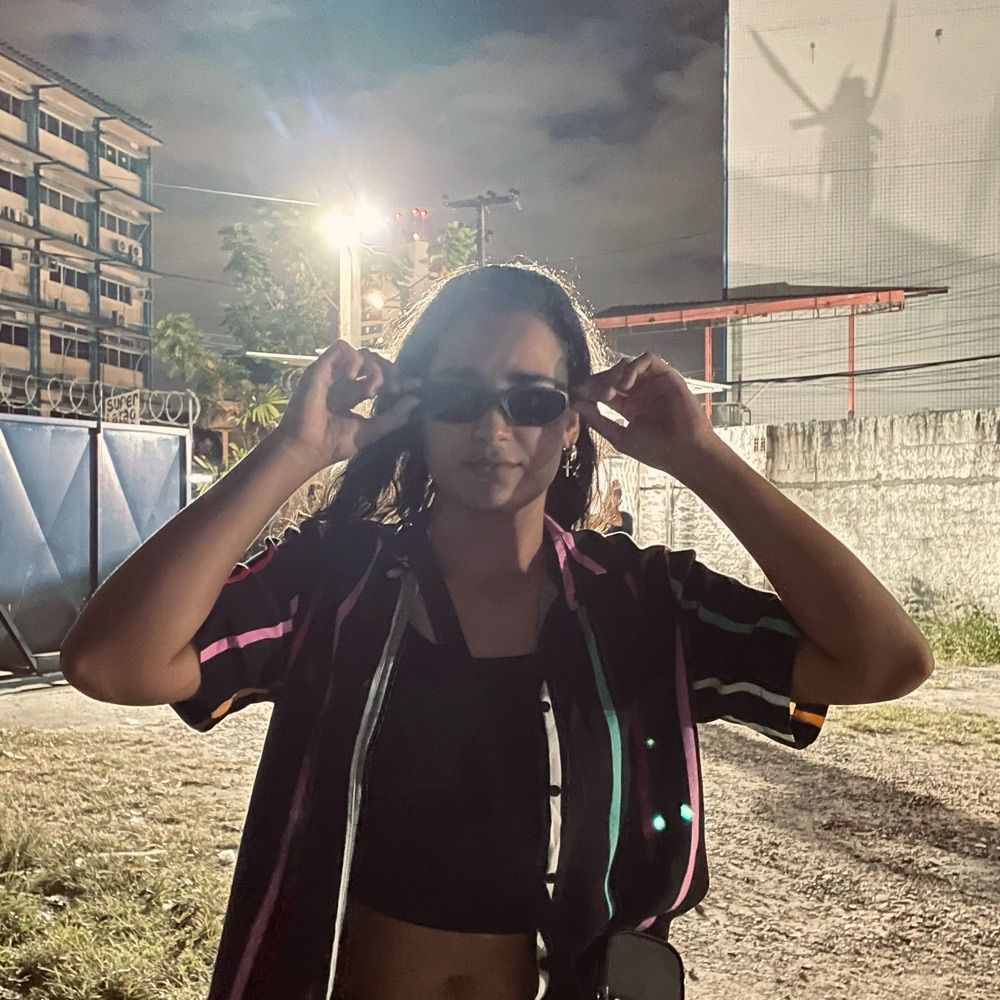 cinha