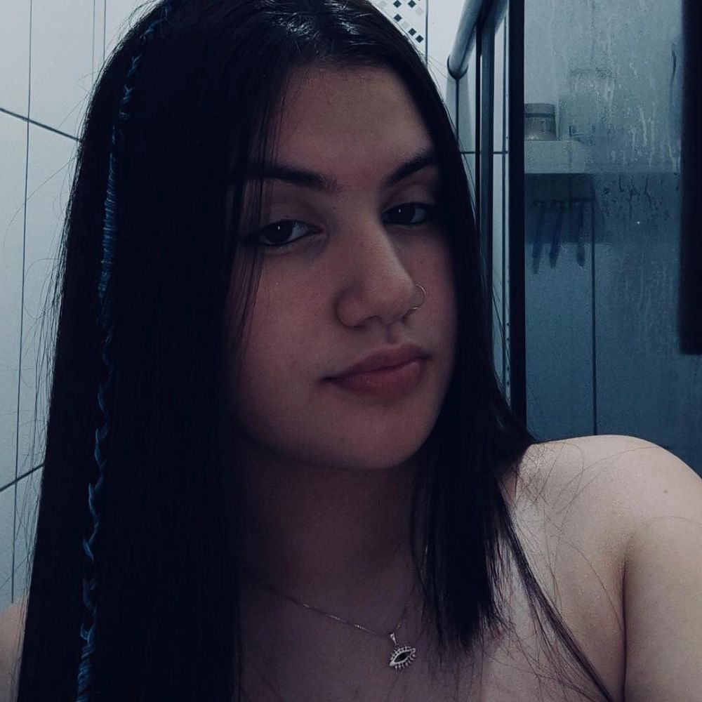 Sophiaaa