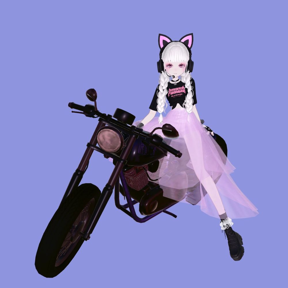 YUKIMU