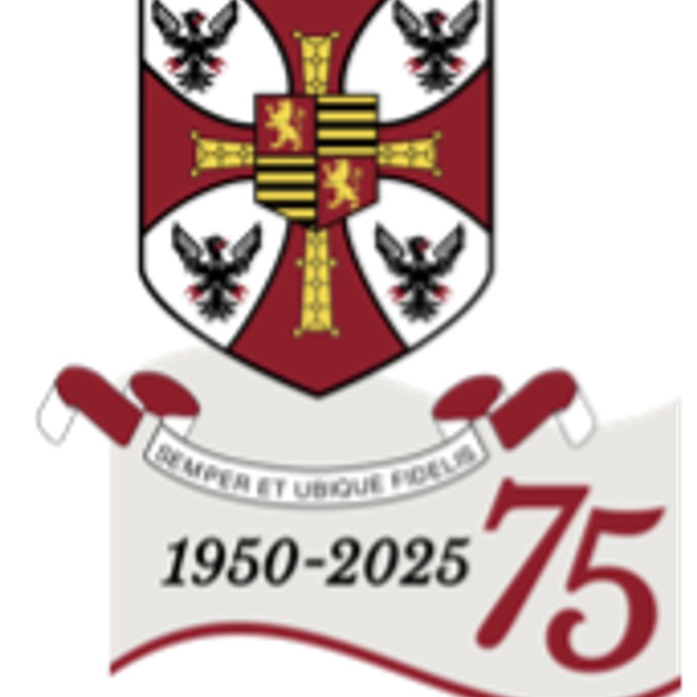 Gonzaga College SJ