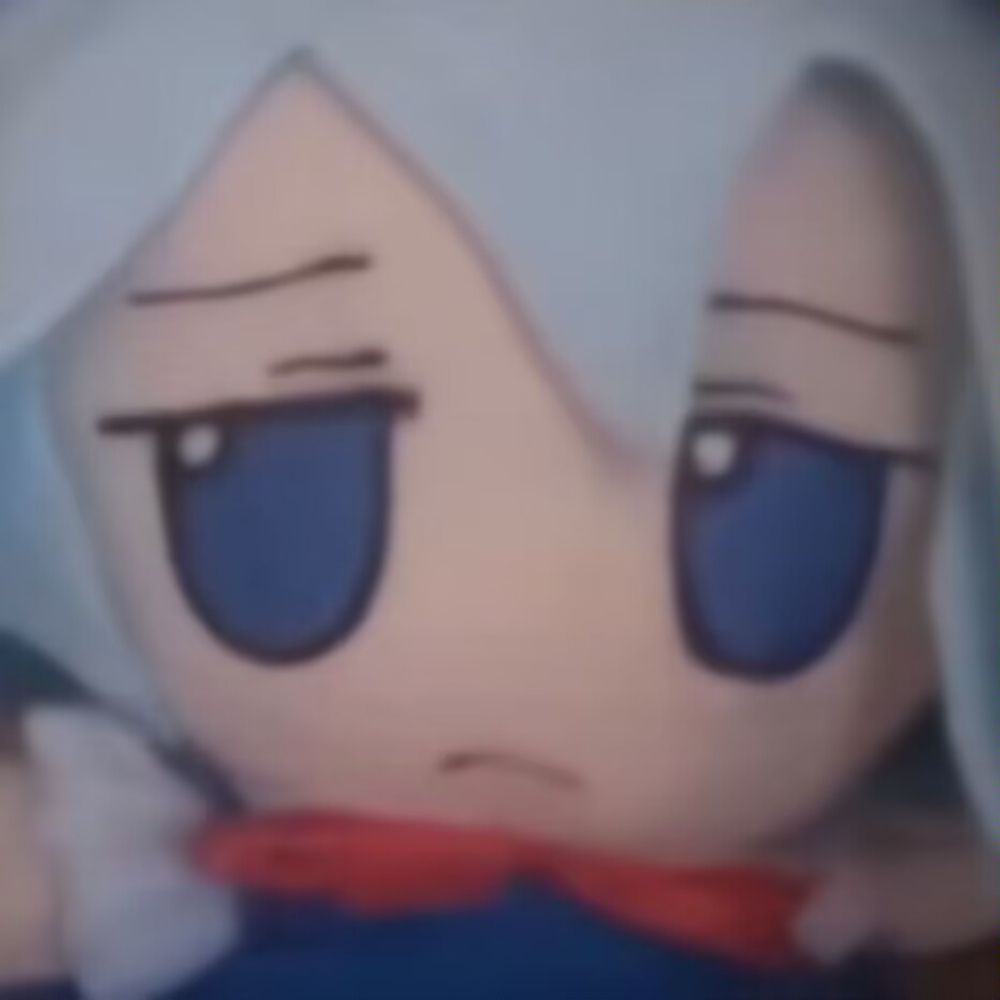 孖毐