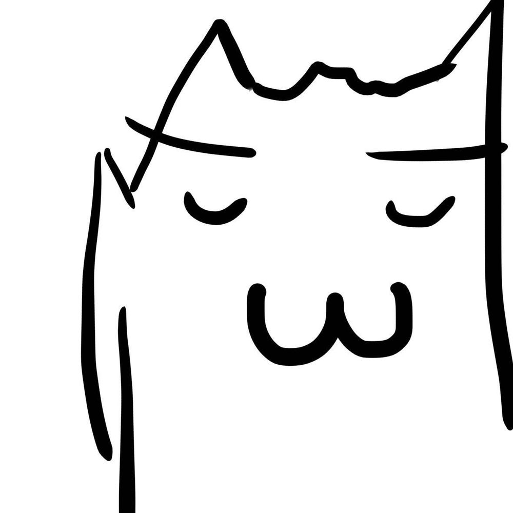 真希。/3じゅ