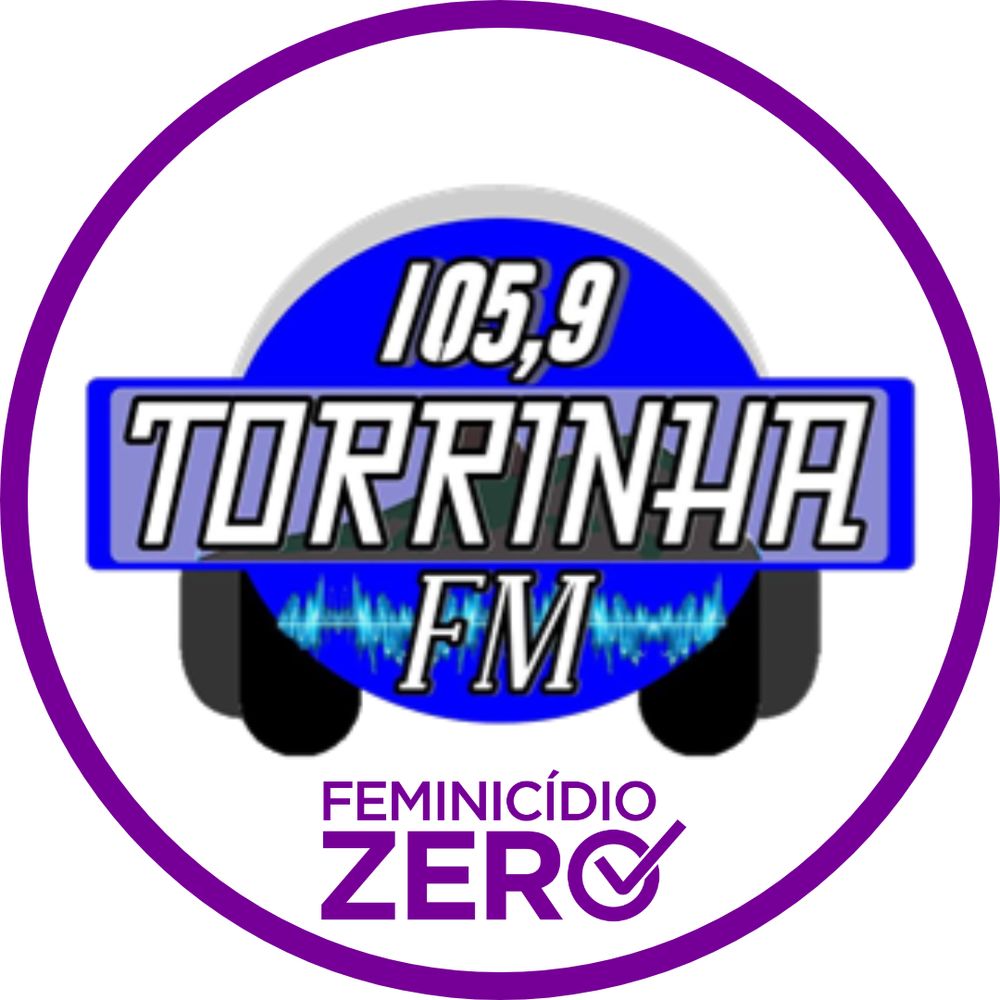 Torrinha FM - 105.9 📻