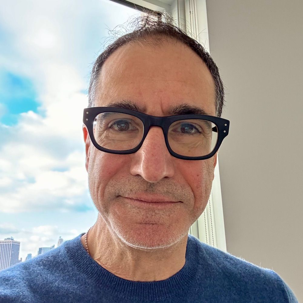 Jonathan Kopp