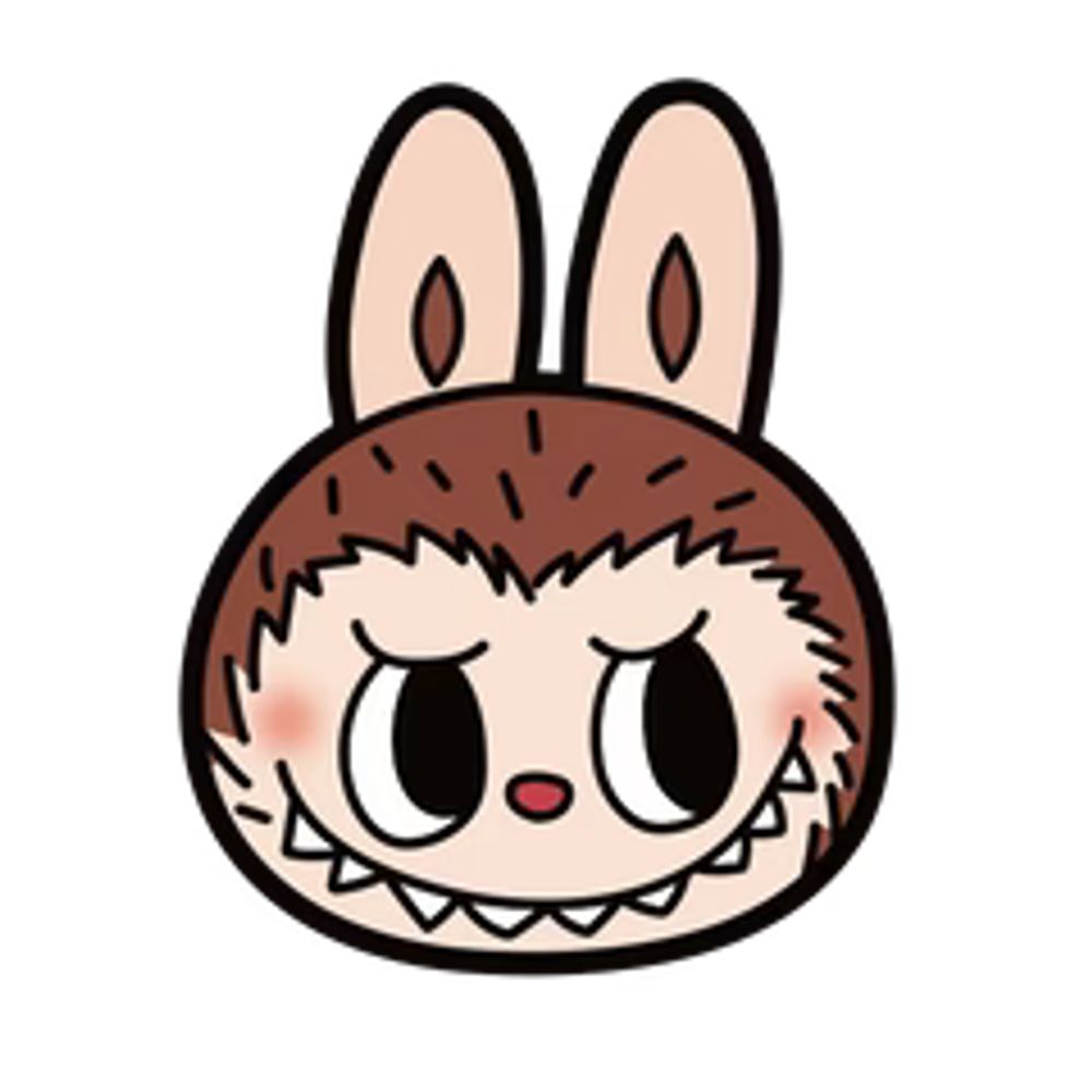 Misha