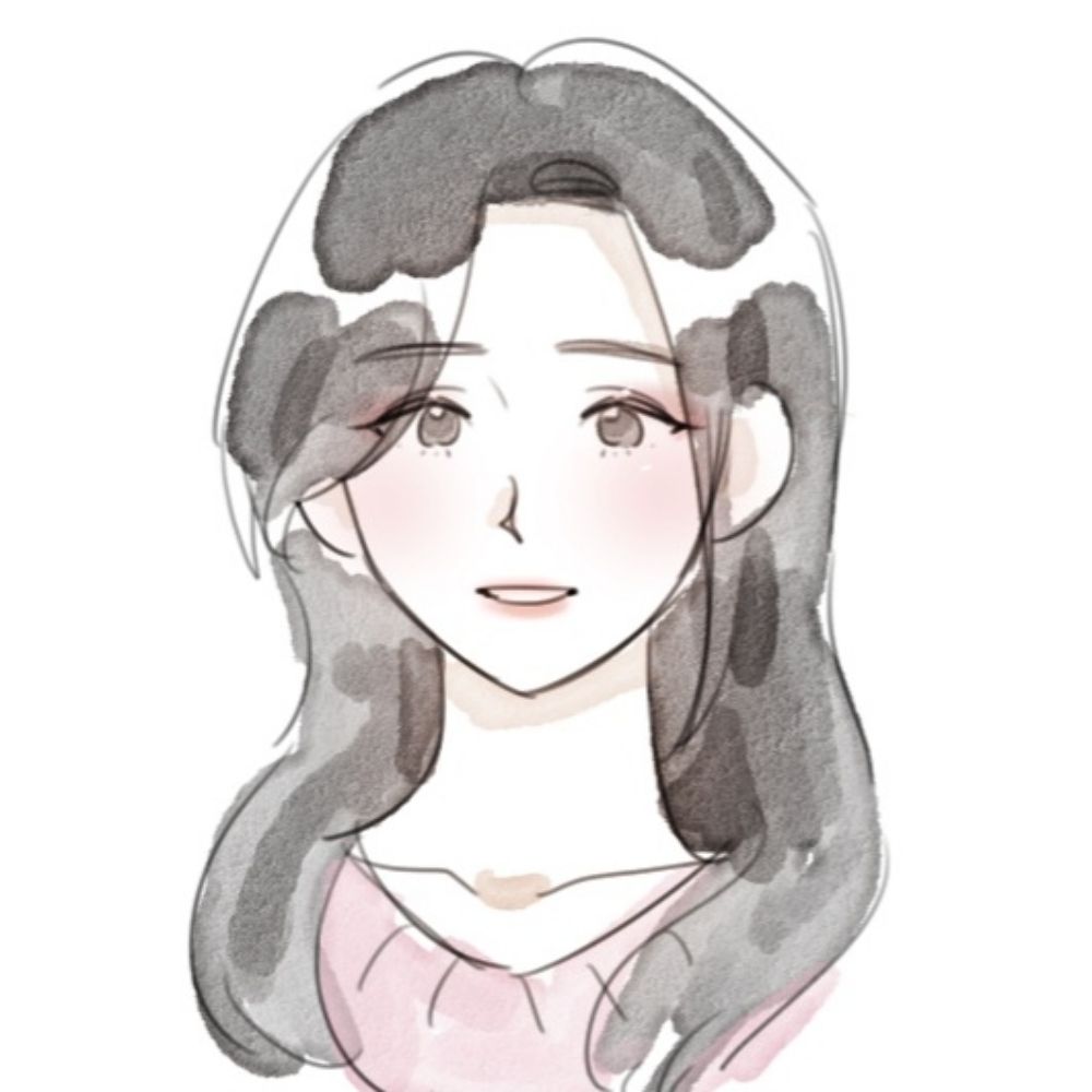 언제나 닭은 옳다
