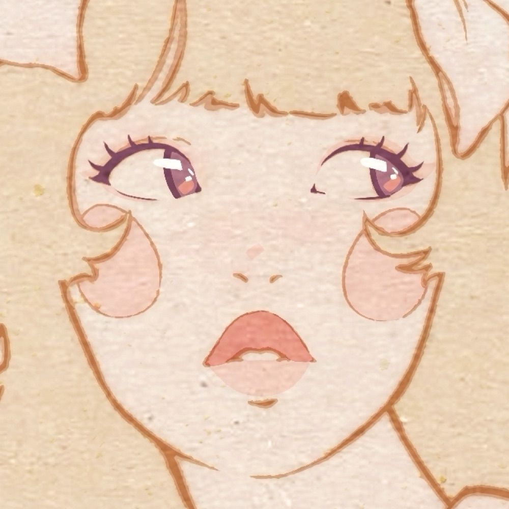 Yosh