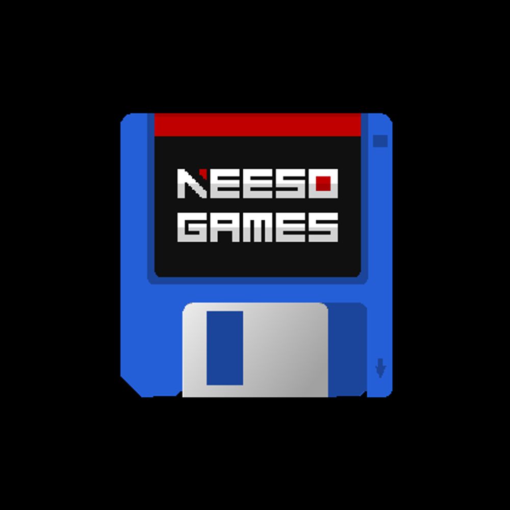 Neeso Games