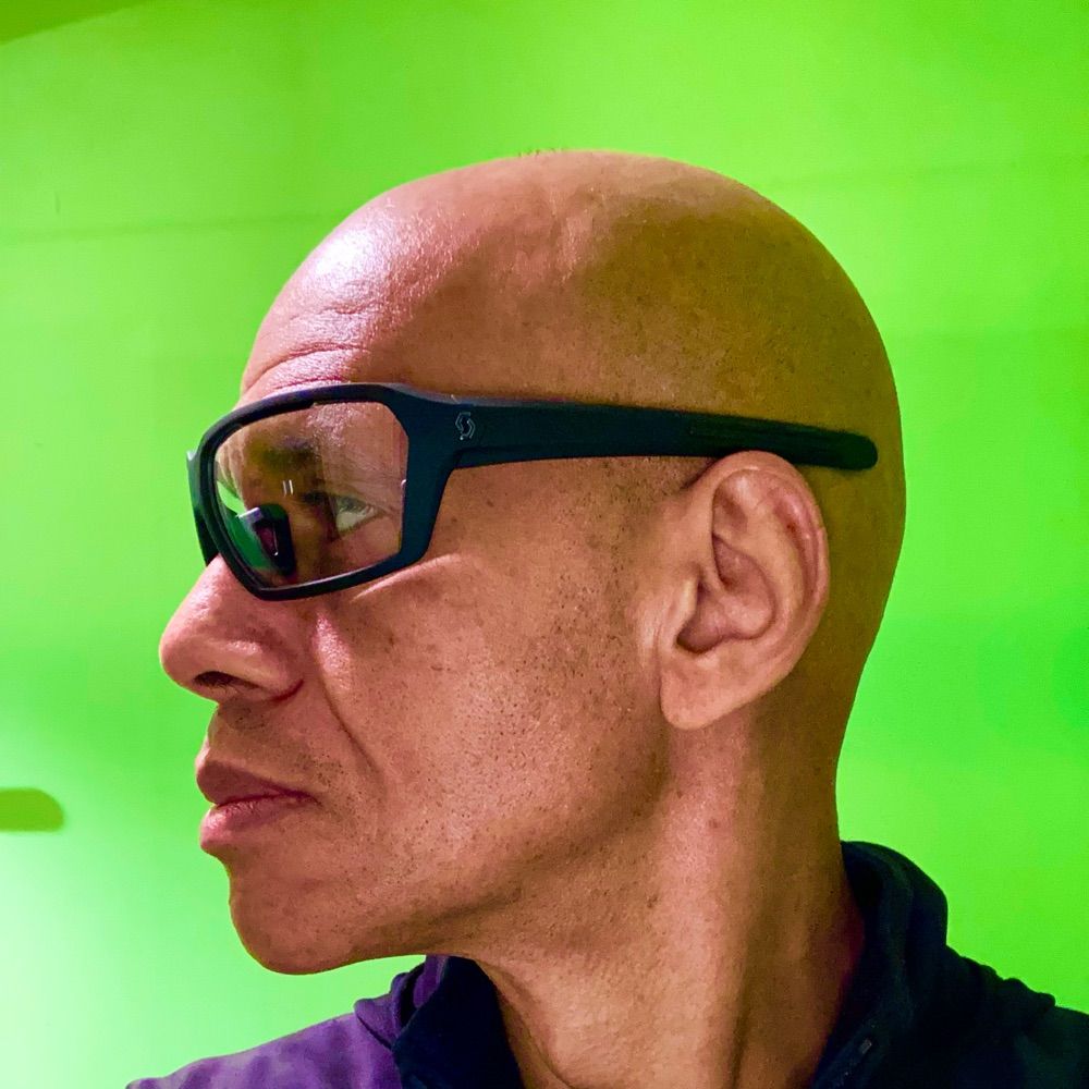 Kurt Hoyte