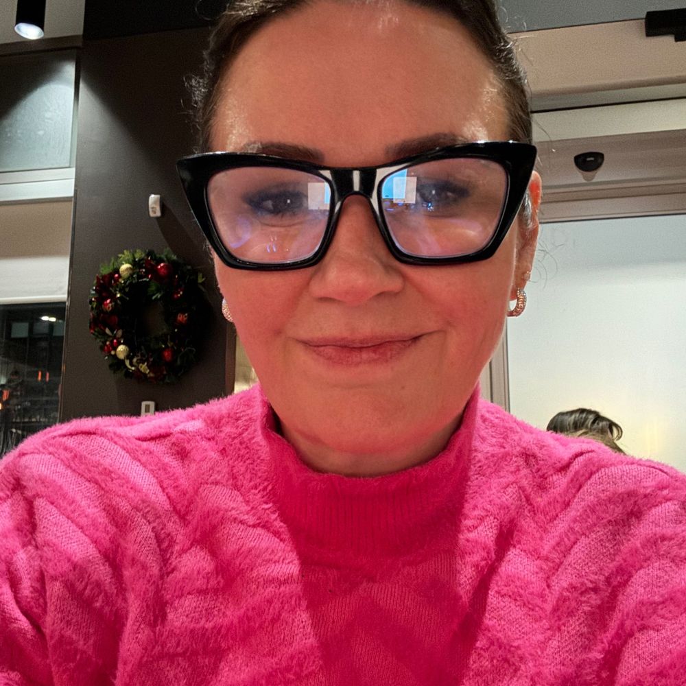 Keltie Duggan