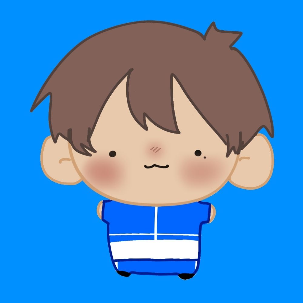 특봉