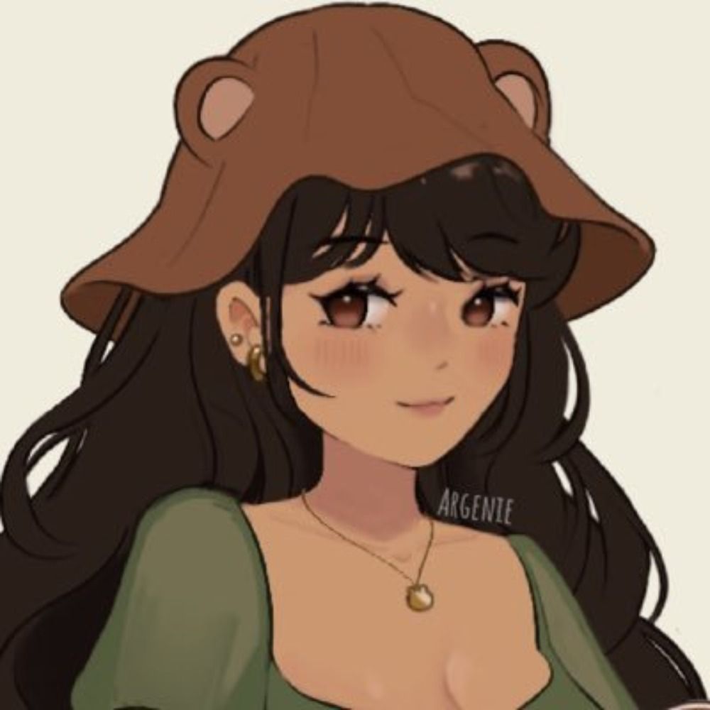 argenie