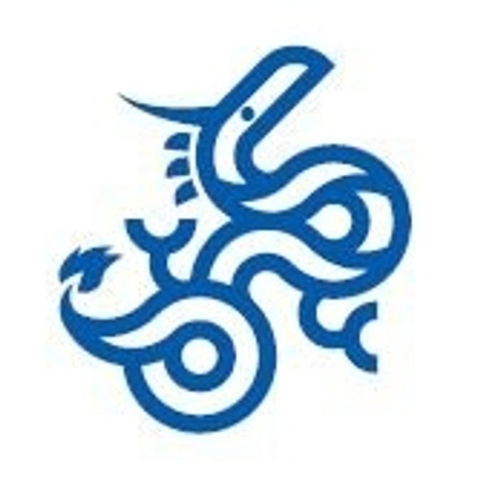 しらひげ道場：山梨で古武術、中国武術の会員募集中
