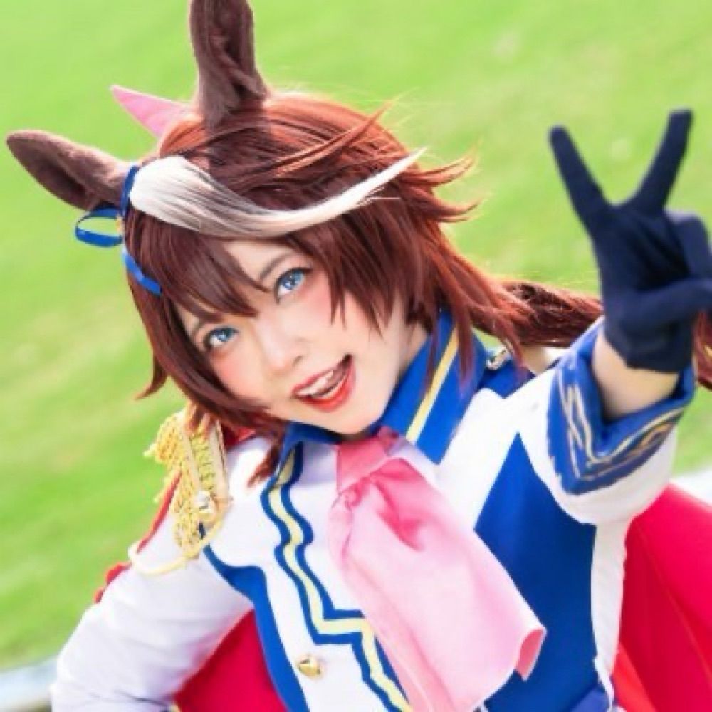 Ryukku-K