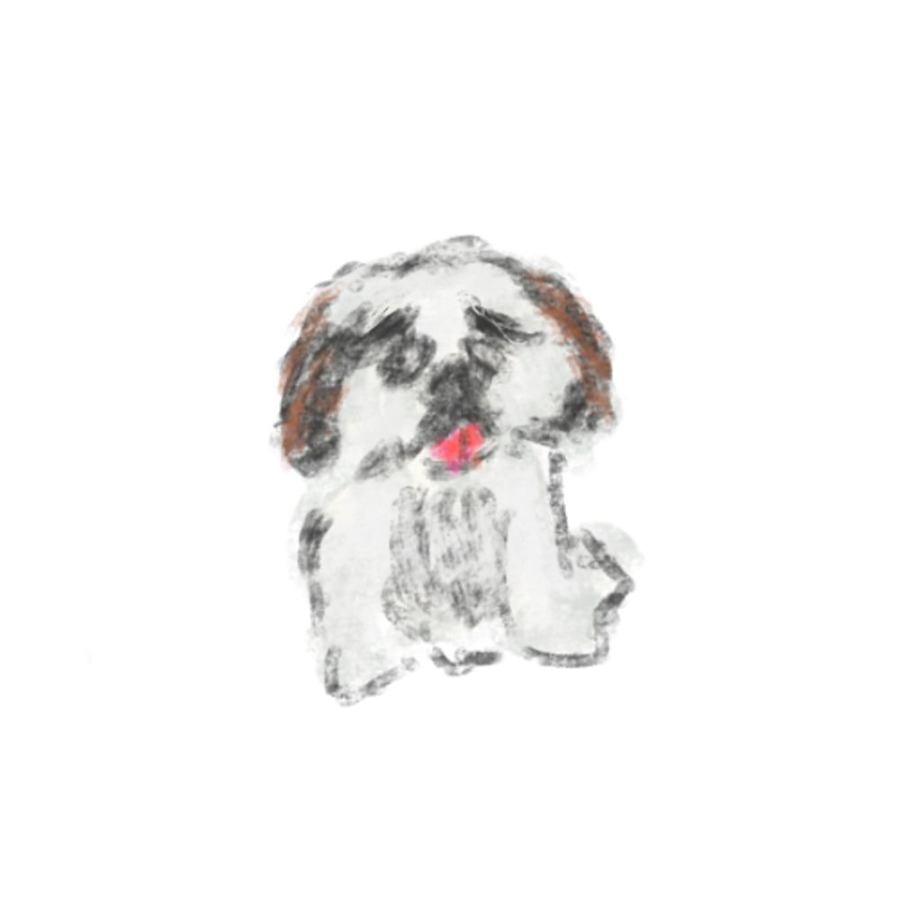 久保みのり｜書店よむにわ