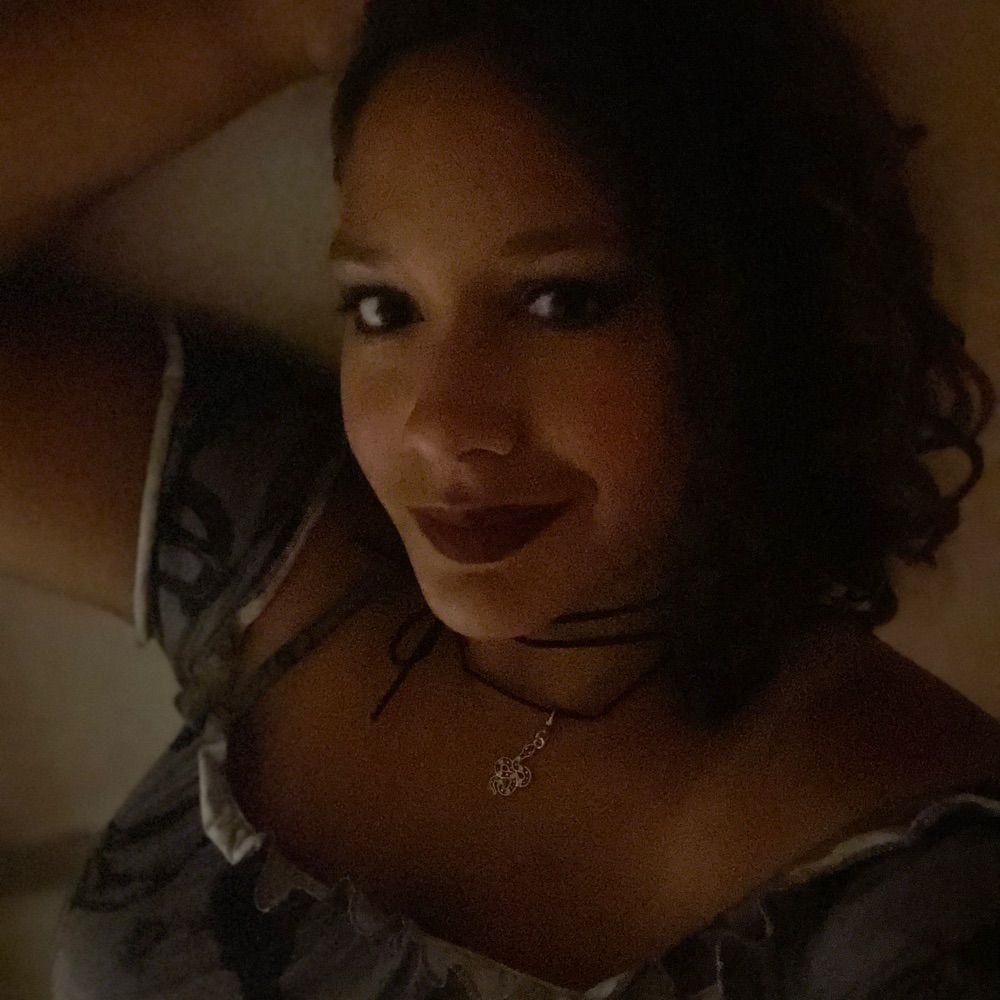 Regina