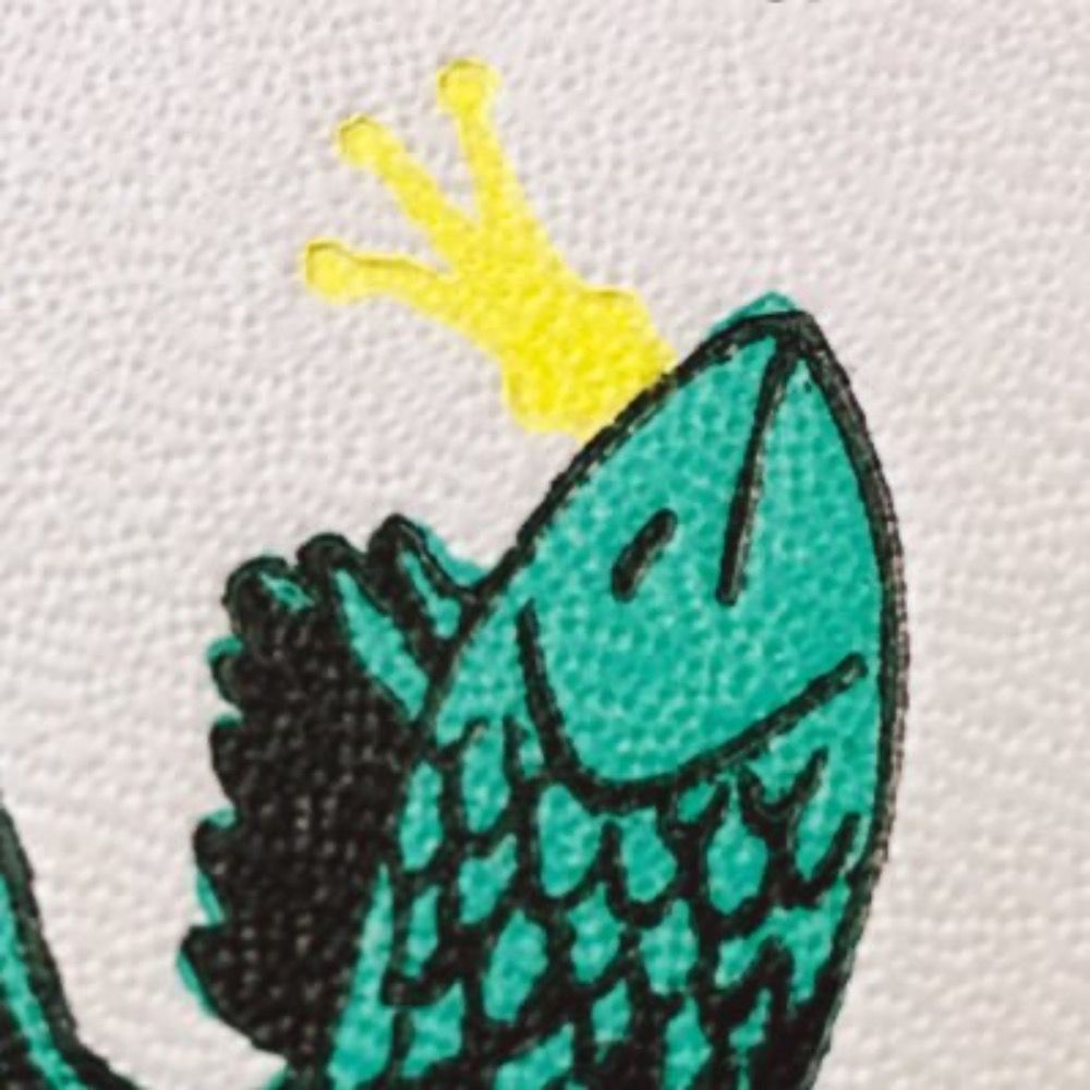 hrh