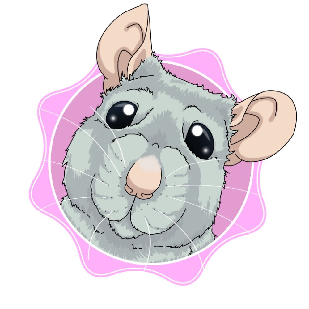 Darling Rats