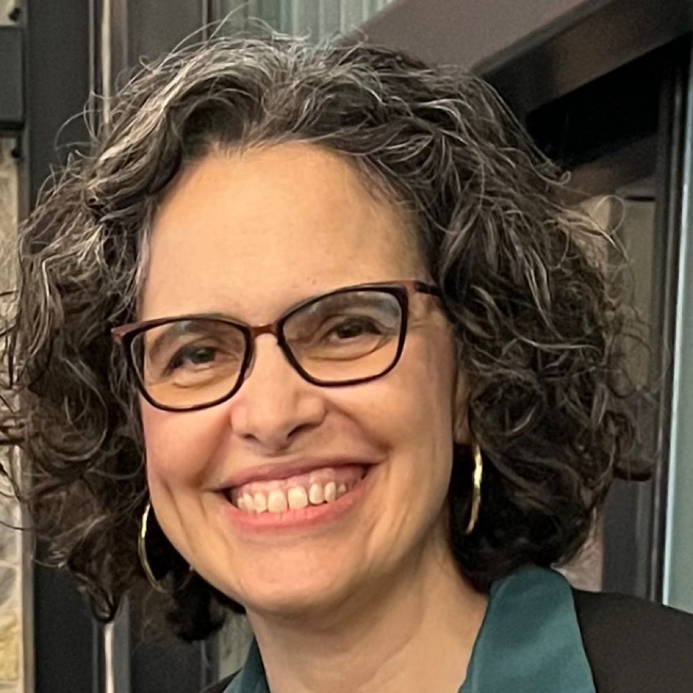 Ada Ferrer