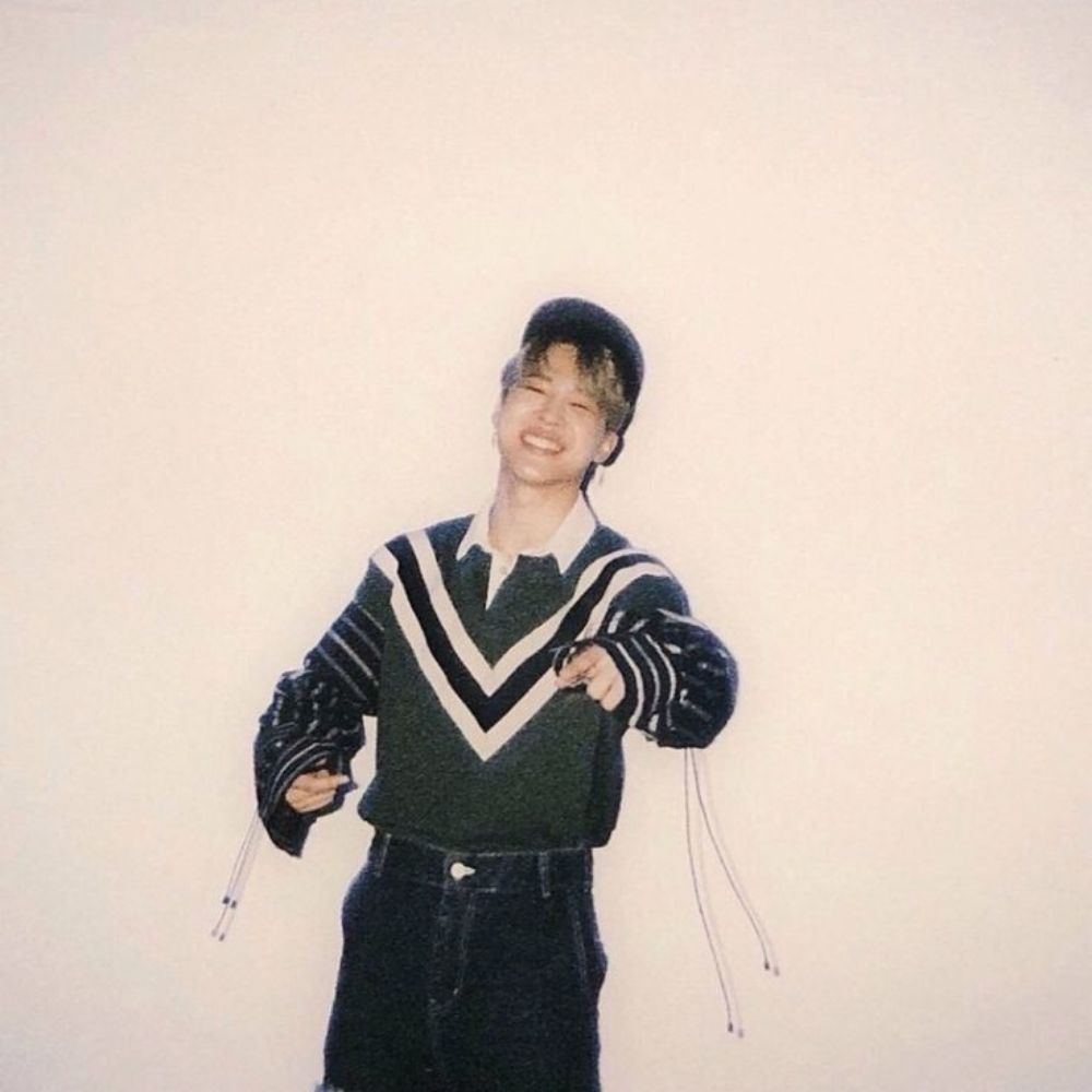 j민¹³