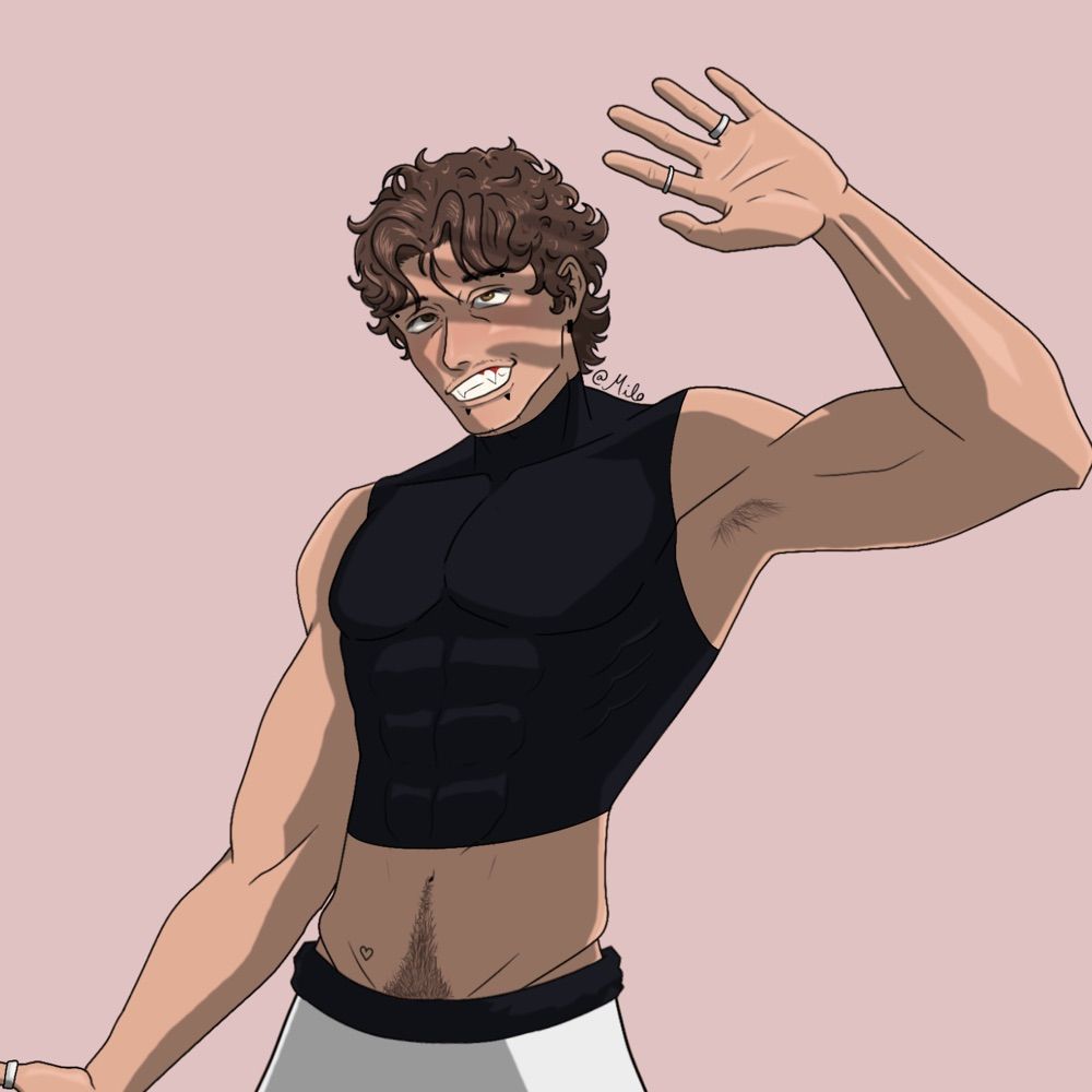 Milo