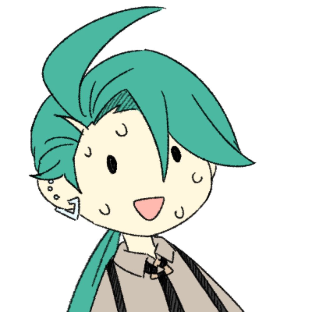 ひとひと