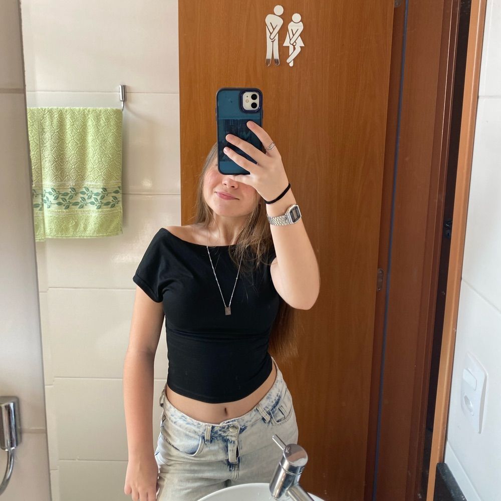 loiza