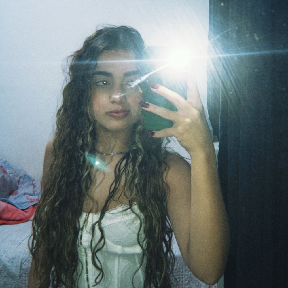 mariana