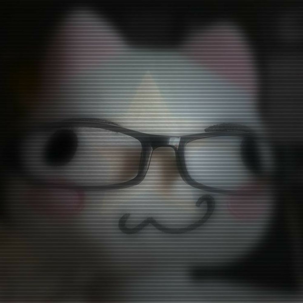 ⟅T⟆⟅o⟆⟅m⟆⟅m⟆⟅y⟆!