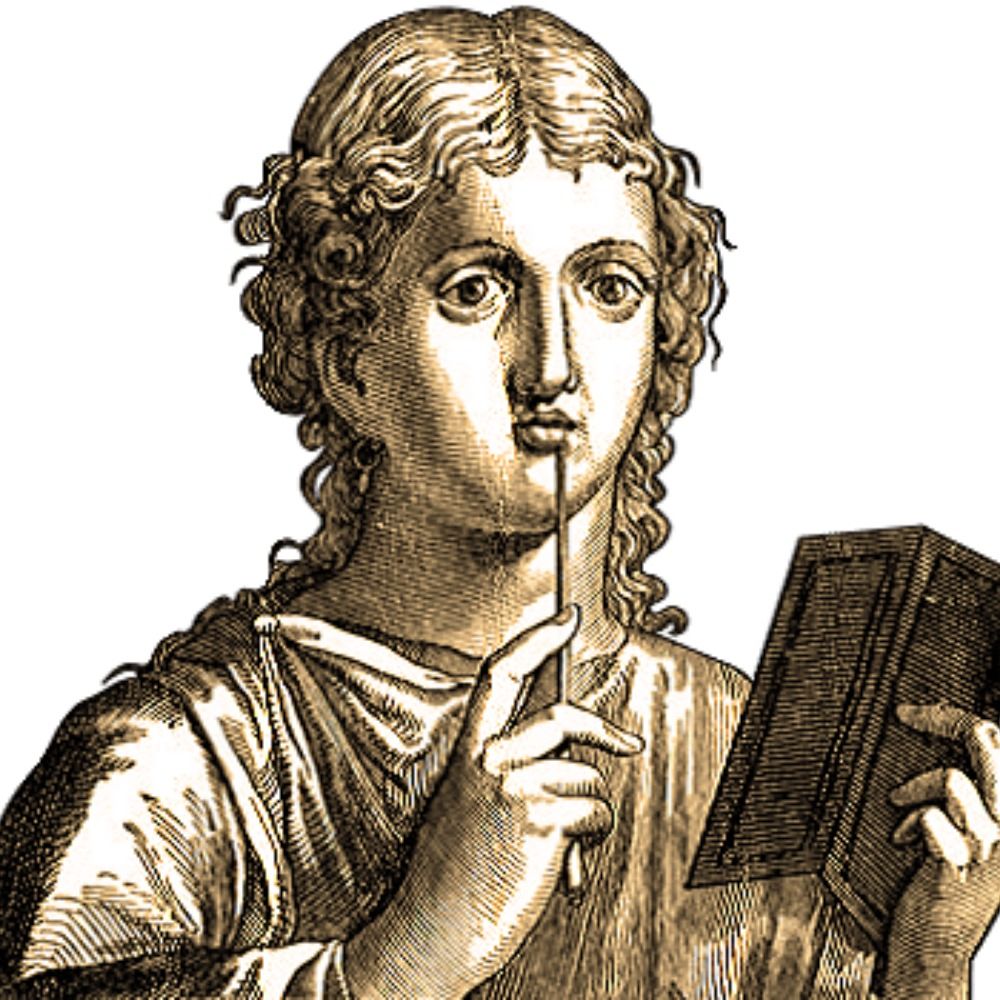 The History Blog