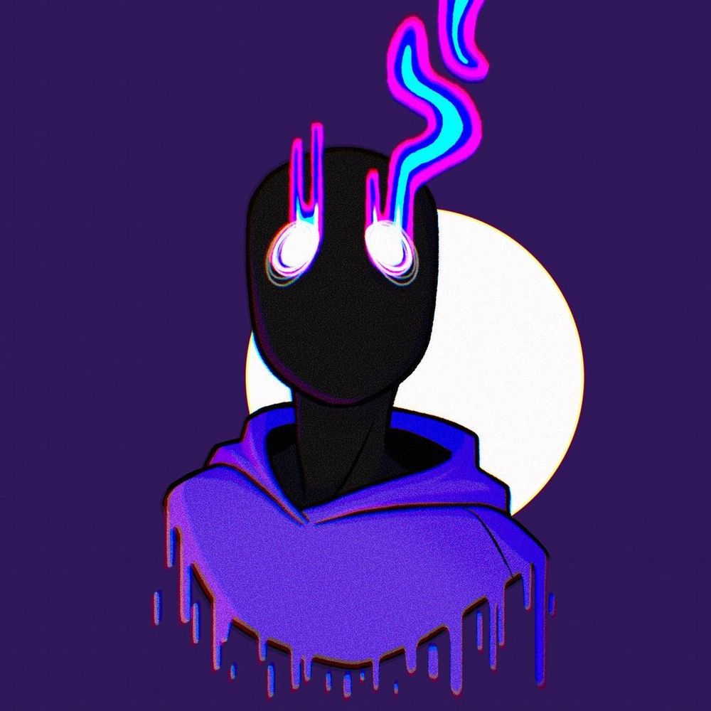 Dan